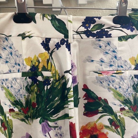 Alice + Olivia pants - Picture 7 of 11